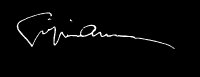 Les ados de Giorgio Armani