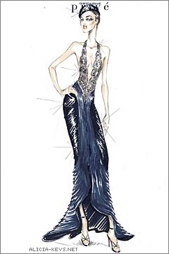 Armani privé